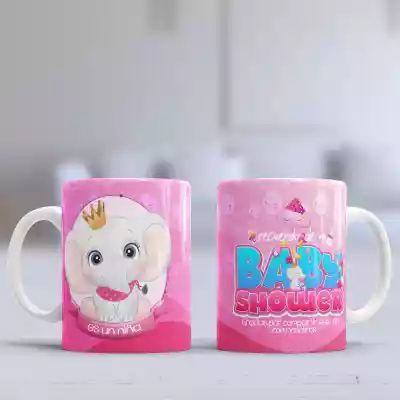 vectores plantilas BABY SHOWER,FESTEJO,FESTIVIDAD,